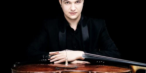 Andrei Ionita