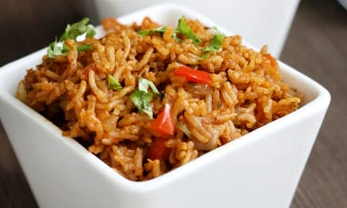 1 restaurant style mexican rice image jpg jpeg