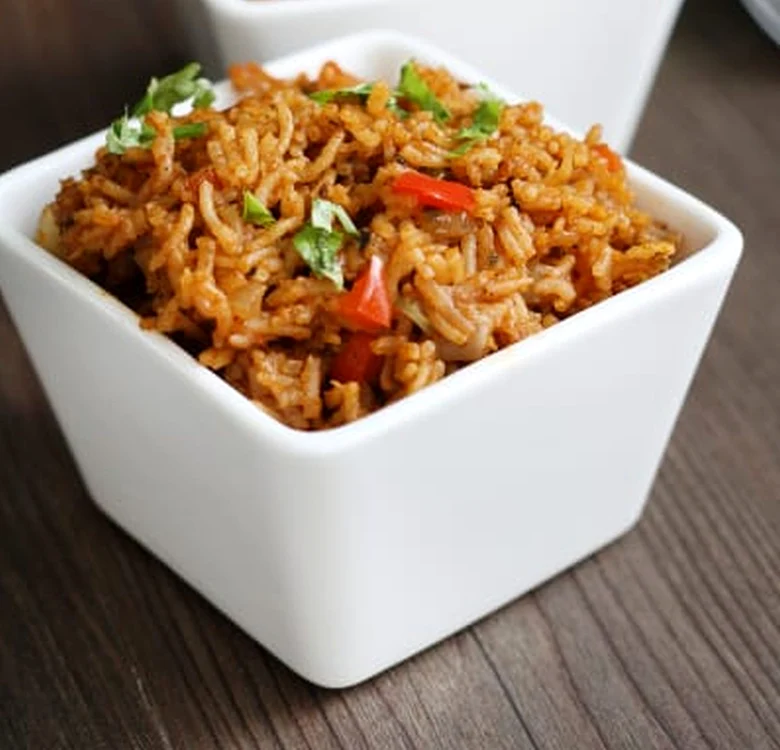 1 restaurant style mexican rice image jpg jpeg