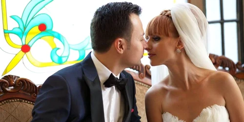 patru nunti si o provocare pro tv