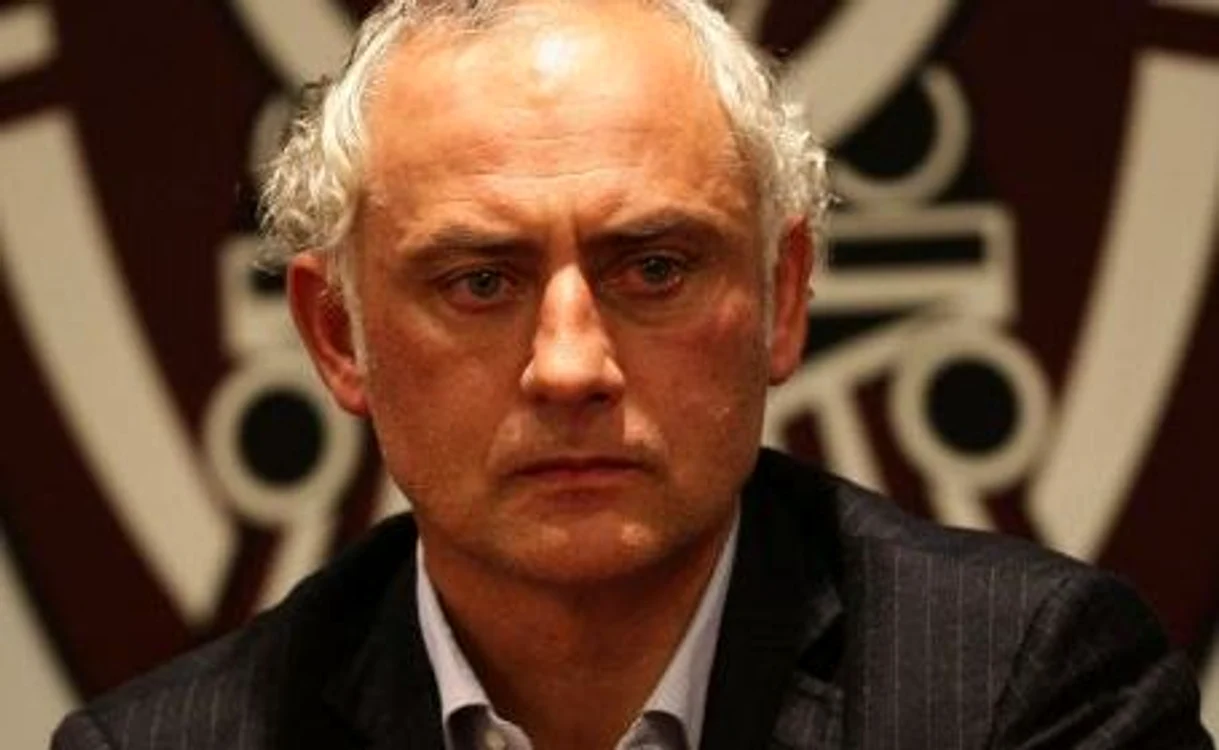 
    Mandorlini resimte presiunea de la CFR  