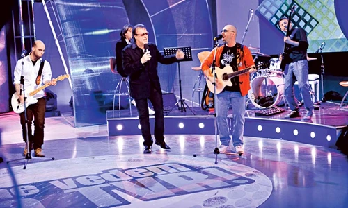 1 54536 original jpg jpeg