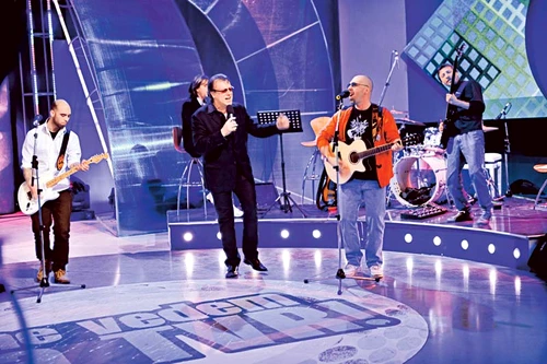 1 54536 original jpg jpeg