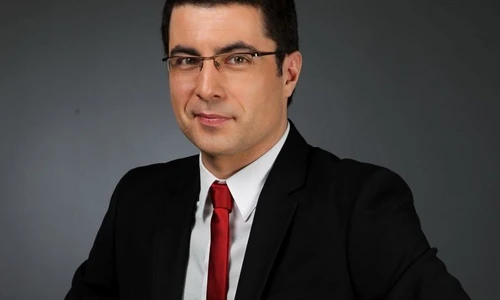 1 49734 original jpg jpeg