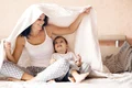 mama 895151845154545 jpeg