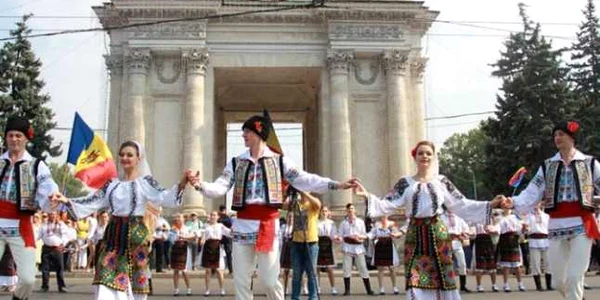 ziua vinului chisinau zdg.md