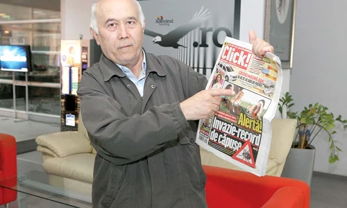 gheorghe tudorescu2121212 0 jpeg