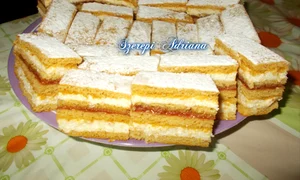 prajitura albinita jpeg