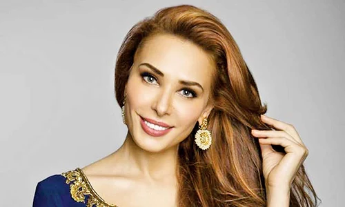 van14 strir iulia vantur sa jpeg