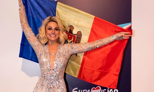 1 natalia 1 jpg jpeg