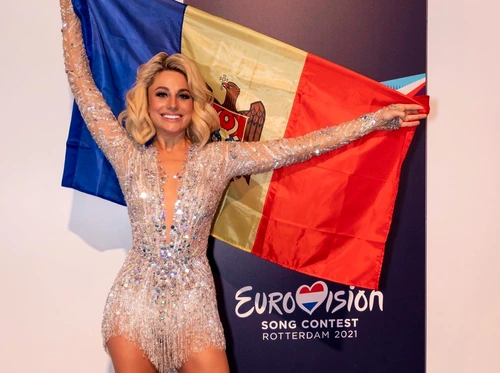 1 natalia 1 jpg jpeg