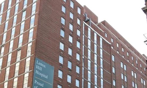 article 2083766 0f5f696d00000578 402 468x660 jpeg