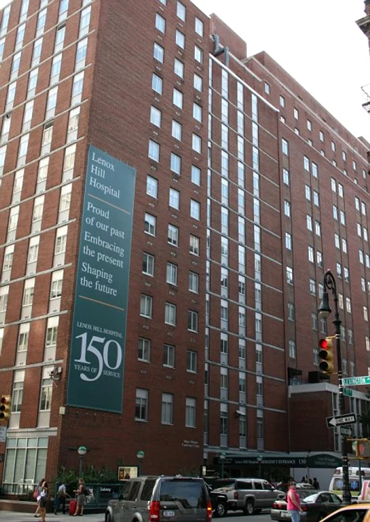 article 2083766 0f5f696d00000578 402 468x660 jpeg