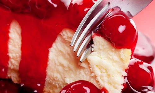 1 68522 original jpg jpeg