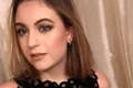 hannah harris4 png