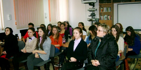 ccd bacau
