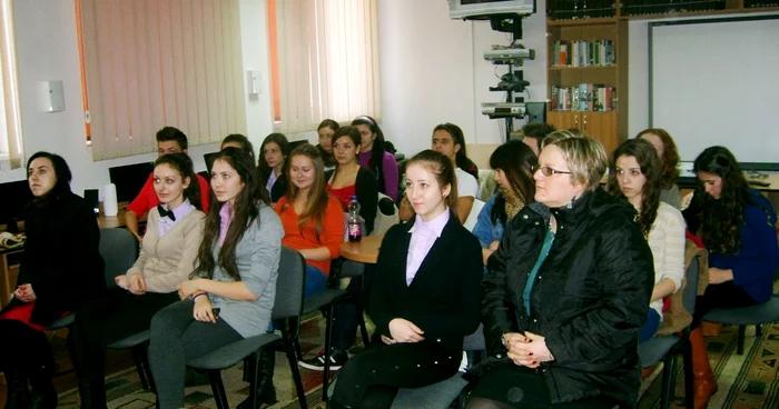 ccd bacau