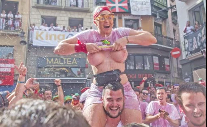 foto: gettyimages / afp / hepta