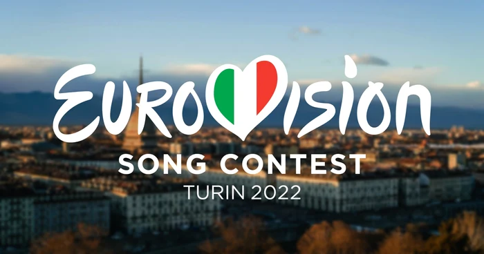 Rusia a fost eliminată de la Eurovision 2022