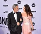 American Film Institute's 46th Life Achievement Award Gala Tribute to George Clooney   Arrivals jpeg