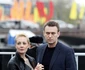 3 gettyimages 168167034 jpg jpeg