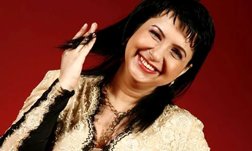 carmen serban jpeg