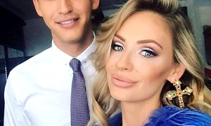 mihnea nastase iubita 0 jpeg