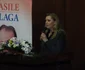 roberta anastase ploiesti