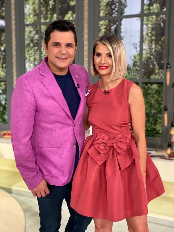 6 anamaria ionescu 5 jpg jpeg