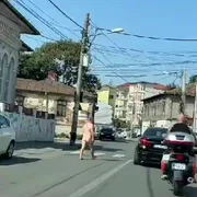 WhatsApp Video 2023 10 03 at 09 03 33 mp4 thumbnail png