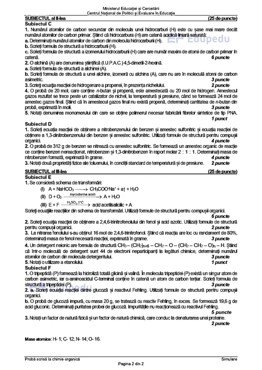 chimie 2 jpg