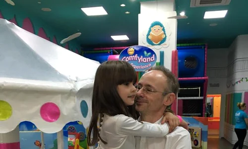 Mihai Albu Mikaela 2 jpeg