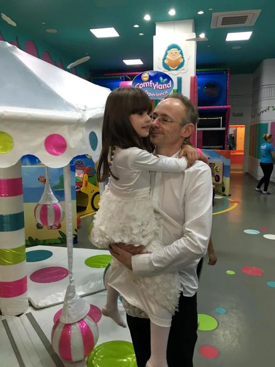 Mihai Albu Mikaela 2 jpeg