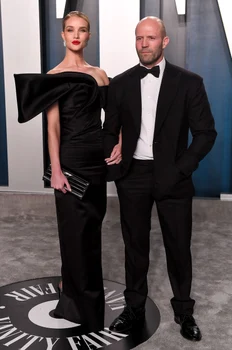 2 rosie huntington whiteley si jason statham2 jpg jpeg