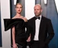 2 rosie huntington whiteley si jason statham2 jpg jpeg