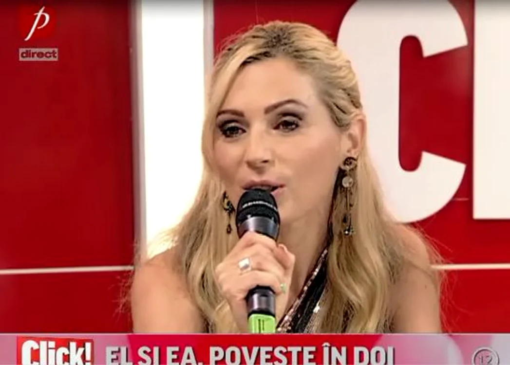 Luana le propune celor care vor să cunoască mai bine persoane de sex opus un eveniment deosebit
