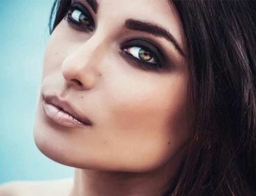 24e388dacc4540652686544a00b15107 jpg jpeg