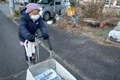 yoshie watanabe livrand ziare cartea recordurilor guinness jpg
