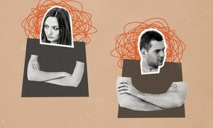 46 47 shutterstock 2456051453 jpg