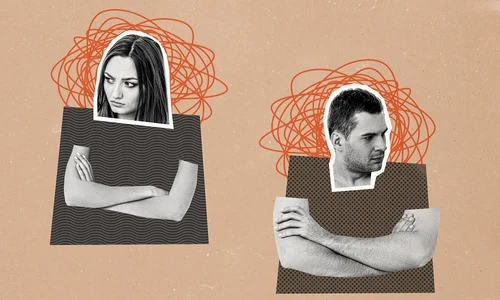 46 47 shutterstock 2456051453 jpg