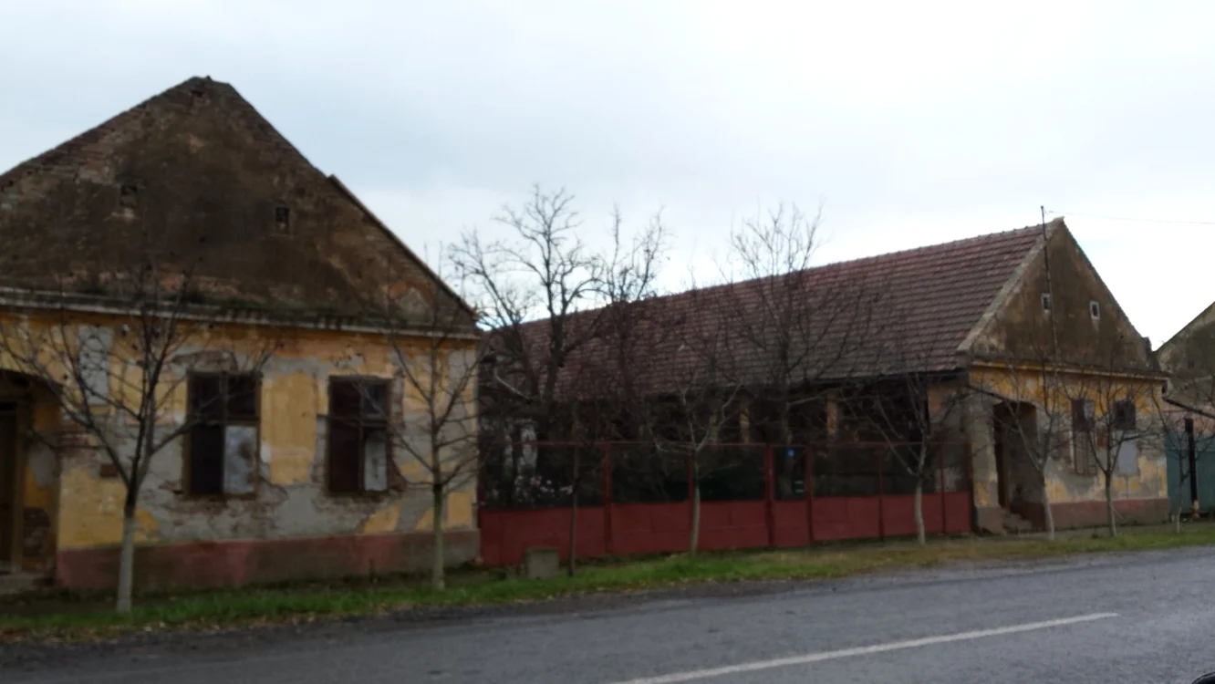 Iohanisfeld