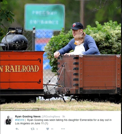ryan gosling 2 jpeg