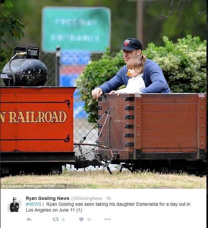 ryan gosling 2 jpeg