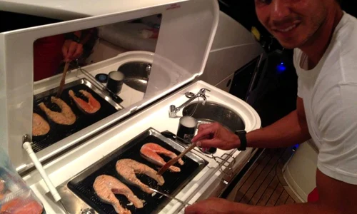 26009 10151603518696026 1623664285 n jpeg