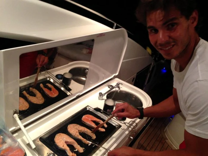 26009 10151603518696026 1623664285 n jpeg