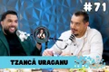 tzanca uraganu a recunoscut ca a lovit femei cu care a avut relatii foto facebook bursucu jpg