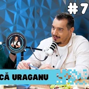 tzanca uraganu a recunoscut ca a lovit femei cu care a avut relatii foto facebook bursucu jpg