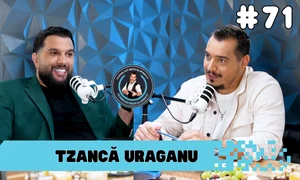 tzanca uraganu a recunoscut ca a lovit femei cu care a avut relatii foto facebook bursucu jpg