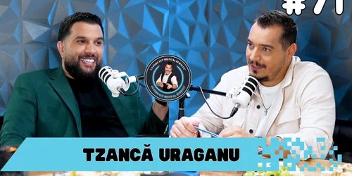 tzanca uraganu a recunoscut ca a lovit femei cu care a avut relatii foto facebook bursucu jpg