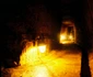 exploatarea rosia montana foto lucian muntean LM 06 JPG